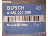 polovni delovi  Pežo KOMPJUTER BOSCH  0 280 000 369 Citroen Peugeot