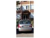 Slika 2 - Škoda Fabia COMBI AMBIENTE 1.2  HTP  - MojAuto