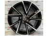 Slika 2 -  18 Škoda Alu felne 5x112 4 modela - MojAuto
