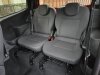 Slika 21 - Renault Twingo 1.2b*GT*101ks*2009g*  - MojAuto
