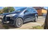 Slika 16 - Ford Kuga 2.0 tdci  - MojAuto