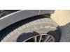 Slika 15 - Ford Kuga 2.0 tdci  - MojAuto
