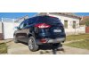 Slika 14 - Ford Kuga 2.0 tdci  - MojAuto