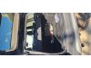 Slika 13 - Ford Kuga 2.0 tdci  - MojAuto