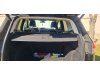 Slika 12 - Ford Kuga 2.0 tdci  - MojAuto