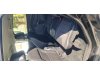 Slika 11 - Ford Kuga 2.0 tdci  - MojAuto