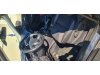 Slika 10 - Ford Kuga 2.0 tdci  - MojAuto