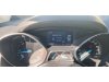 Slika 9 - Ford Kuga 2.0 tdci  - MojAuto