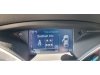 Slika 8 - Ford Kuga 2.0 tdci  - MojAuto
