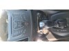 Slika 7 - Ford Kuga 2.0 tdci  - MojAuto