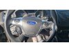 Slika 5 - Ford Kuga 2.0 tdci  - MojAuto
