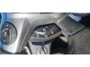Slika 4 - Ford Kuga 2.0 tdci  - MojAuto