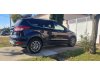 Slika 3 - Ford Kuga 2.0 tdci  - MojAuto