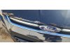 Slika 2 - Ford Kuga 2.0 tdci  - MojAuto