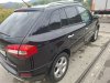 Slika 19 - Renault Koleos   - MojAuto