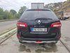 Slika 20 - Renault Koleos   - MojAuto