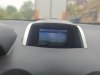 Slika 18 - Renault Koleos   - MojAuto
