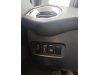 Slika 15 - Renault Koleos   - MojAuto