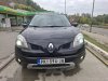 Slika 23 - Renault Koleos   - MojAuto