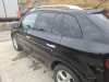 Slika 13 - Renault Koleos   - MojAuto
