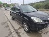 Slika 14 - Renault Koleos   - MojAuto