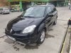 Slika 22 - Renault Koleos   - MojAuto