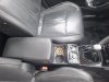 Slika 12 - Renault Koleos   - MojAuto