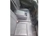 Slika 10 - Renault Koleos   - MojAuto