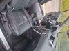 Slika 1 - Renault Koleos   - MojAuto