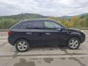 Slika 2 - Renault Koleos   - MojAuto