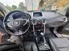Slika 3 - Renault Koleos   - MojAuto