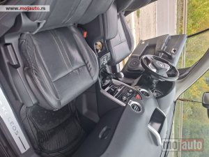 Glavna slika - Renault Koleos   - MojAuto