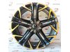 Slika 1 -  19 Volkswagen Alu felene 5x112 /4 modela - MojAuto