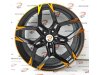 Slika 3 -  19 Volkswagen Alu felene 5x112 /4 modela - MojAuto