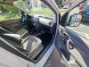Slika 5 - VW Caddy   - MojAuto