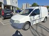 Slika 3 - VW Caddy   - MojAuto