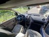 Slika 6 - VW Caddy   - MojAuto