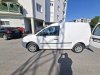 Slika 4 - VW Caddy   - MojAuto