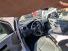 Slika 7 - VW Caddy   - MojAuto