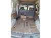 Slika 12 - VW Caddy   - MojAuto