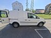 Slika 9 - VW Caddy   - MojAuto