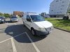 Slika 1 - VW Caddy   - MojAuto
