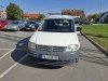 Slika 2 - VW Caddy   - MojAuto