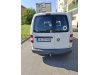Slika 13 - VW Caddy   - MojAuto