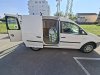 Slika 10 - VW Caddy   - MojAuto