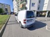 Slika 8 - VW Caddy   - MojAuto