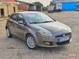 polovni Automobil Fiat Bravo  