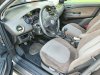 Slika 8 - Fiat Bravo   - MojAuto
