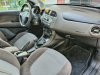Slika 9 - Fiat Bravo   - MojAuto