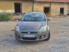 Slika 2 - Fiat Bravo   - MojAuto